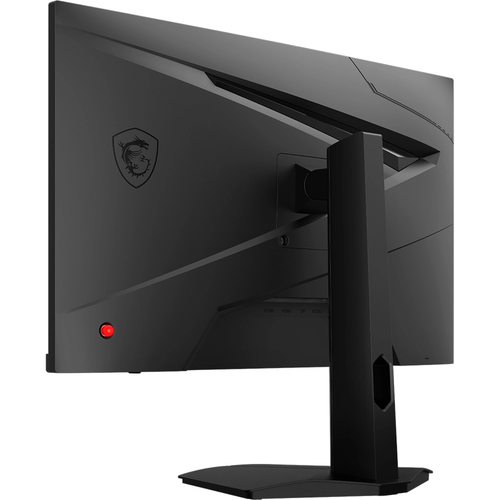 MSI G244F E2 23.8 1920x1080 180Hz 1ms HDMI DP IPS Gaming Monit�r