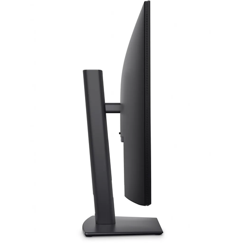 Dell U3226Q 32 3840x2160 4K UHD 120Hz 0.03 ms HDMI DP Type-C RJ45 True Black 500 QD-OLED Monit�r