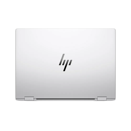 HP EliteBook X Flip G1i B68SJEA Ultra 5 226V 16GB 512GB SSD Intel Arc 14 FHD+ Touch Windows 11 Pro