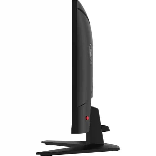 MSI MAG 274QF X24 27 2560x1440 WQHD 240Hz 0.5ms HDMI DP FreeSync Premium Rapid IPS Gaming Monit�r