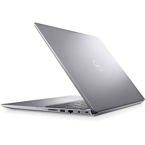 Dell Vostro 5630 i5-1340P 8GB 512GB SSD 16 FHD+ Windows 11 Pro N1007VNB5630WP