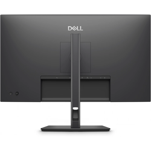 Dell Pro P 27 P2726HE 1920x1080 FHD 120Hz 8ms HDMI DP Type-C RJ45 IPS Monit�r