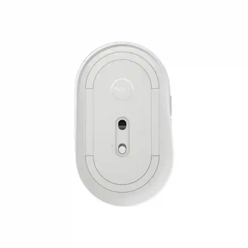 Dell Pro Premium Compact Mouse Platin G�m�� MS7421W
