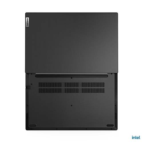 Lenovo V15 G4 83A10091TR i5-13420H 8GB 256GB SSD 15.6 FHD FreeDOS