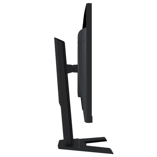 Gigabyte M27Q X 27 2560x1440 240Hz 1ms HDMI DP Type-C HDR 400 IPS Gaming Monit�r