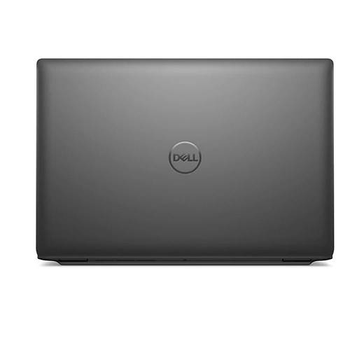 Dell Latitude 3450 i7-1355U 16GB 512GB SSD 14 FHD Ubuntu