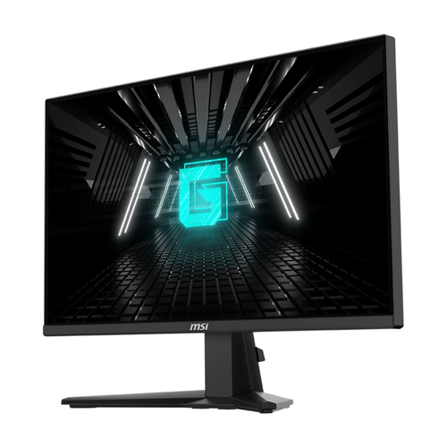 MSI G255F 24.5 1920x1080 180Hz 1ms HDMI DP IPS Gaming Monit�r