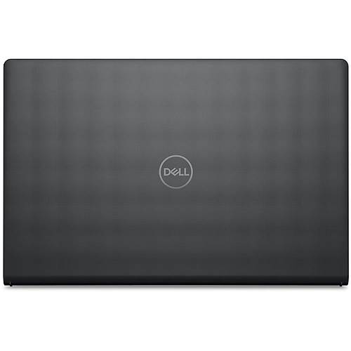 Dell Vostro 3530 i7-1355U 32GB 512GB SSD 15.6 FHD 120Hz Ubuntu