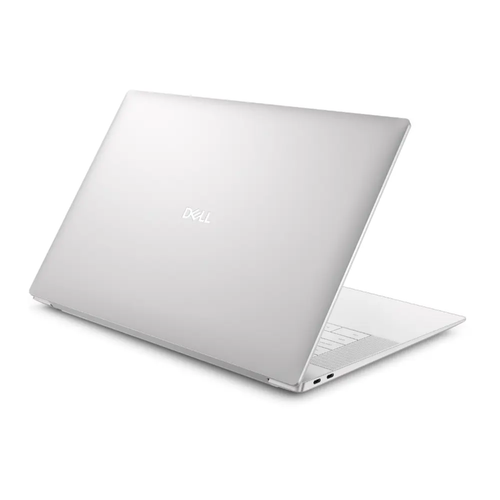 Dell 16 Premium DA16250 Ultra 7 255H 32GB 1TB SSD 8GB RTX5060 16.3 FHD Windows 11 Pro