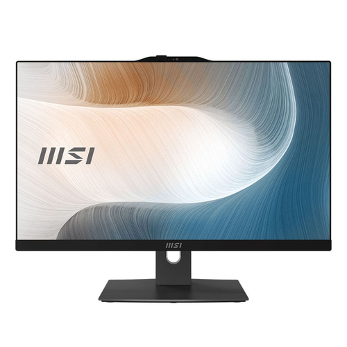 MSI Modern AM242P 1M-1223EU Core 5 120U 8GB 512GB SSD 23.8 FHD Windows 11 Pro