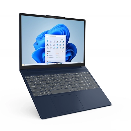 Lenovo IdeaPad Slim 3 83K10062TR i5-13420H 8GB 256GB SSD 15.3 WUXGA FreeDOS