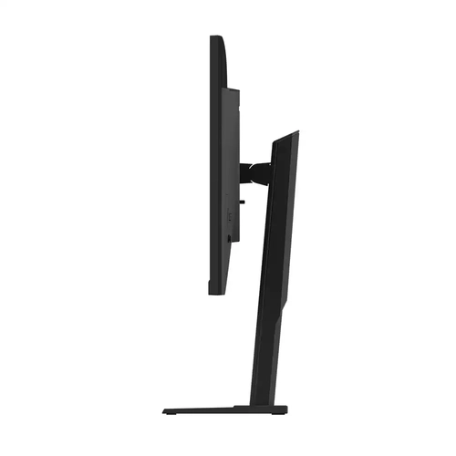 Gigabyte M27UA 27 3840x2160 UHD 160Hz 1ms HDMI DP Type-C HDR 400 FreeSync Premium IPS Gaming Monitr