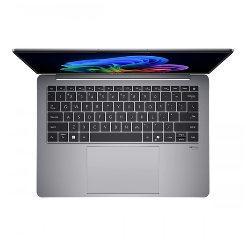 ASUS P5405 Ultra 7 258V 32GB 1TB SSD Intel Arc 14 WQXGA 144Hz FreeDOS