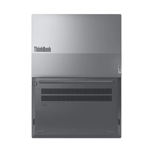 Lenovo ThinkBook 16 Gen 7 21MW0083TR Ryzen 7 7735HS 16GB 512GB SSD 16 WUXGA FreeDOS