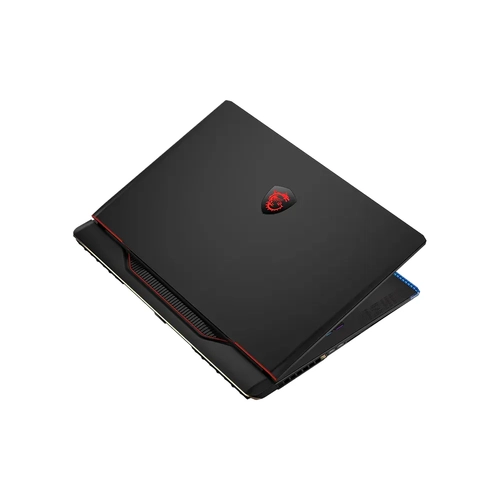 MSI Raider 16 HX B2WI-021TR Ultra 9 275HX 32GB 1TB SSD 16GB RTX5080 16 QHD+ 240Hz Windows 11