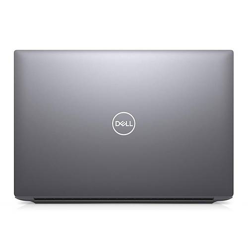 Dell Precision 5690 Ultra 9 185H 32GB 512GB SSD 8GB RTX A2000 Ada 16 FHD+ Windows 11 Pro XCTOP5690EMEA-VP-3