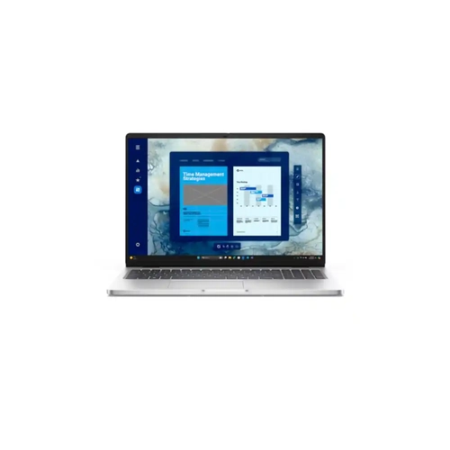 Dell Pro 16 XCTO Ultra 5 125U 16GB 512GB SSD 16 FHD+ Ubuntu XCTOPRO16-U-I5