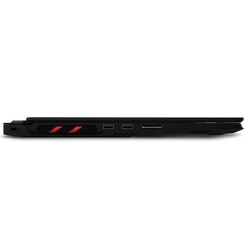 MSI Raider A18 HX A9WJG-091TR Ryzen 9 9955HX3D 64GB DDR5 2TB SSD 24GB RTX5090 18 UHD+ 120Hz Windows 11 Home
