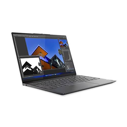 Lenovo ThinkBook 13x G2 IAP 21AT003YTX i5-1235U 16GB 512GB SSD 13.3 WQXGA FreeDOS