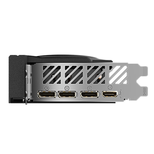 Gigabyte GeForce RTX 4070 Ti Super Windforce OC 16GB 256Bit GDDR6X GV-N407TSWF3OC-16GD