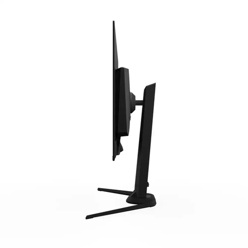 Gigabyte AORUS FO32U2 31.5 3840x2160 240Hz 0.03 ms HDMI DP Type-C HDR 400 OLED Gaming Monit�r