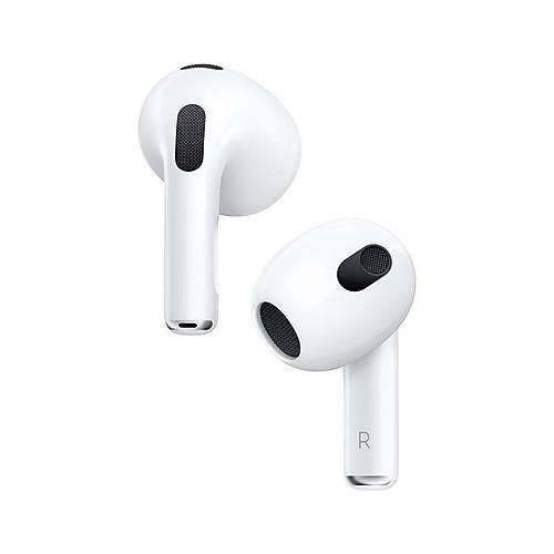 Apple Airpods 3 Nesil Kulaklk MPNY3TU/A