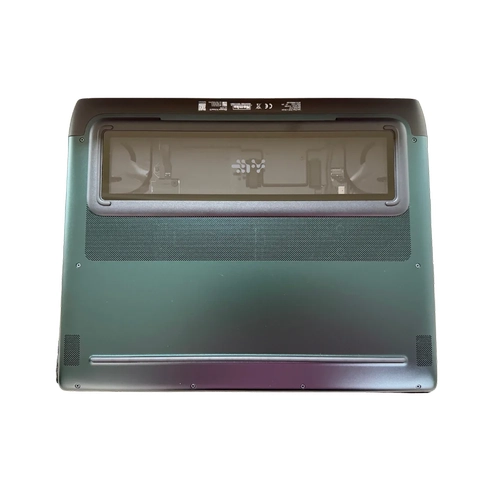 Dell Alienware 18 Area-51 AA18250 Ultra 9 275HX 32GB 4TB SSD 16GB RTX5080 175W 18 WQXGA 300Hz Windows 11 �ngilizce Klavye