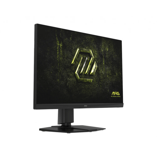 MSI MAG 272QPF E20 27 2560x1440 WQHD 200Hz 0.5ms HDMI DP HDR Ready FreeSync Premium IPS Gaming Monit�r