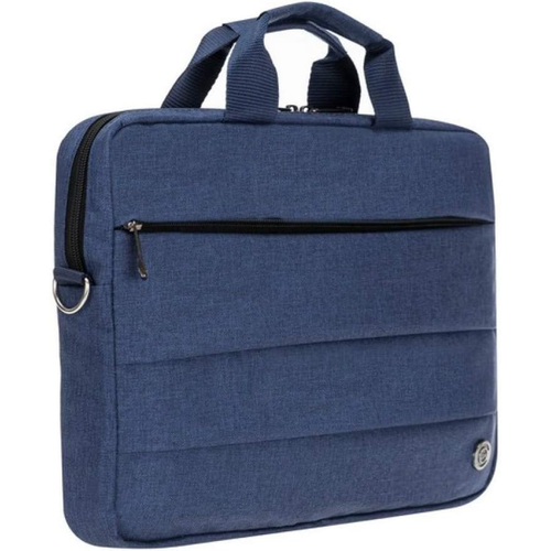 Plm Canyoncase 15.6 Notebook �antas� Lacivert