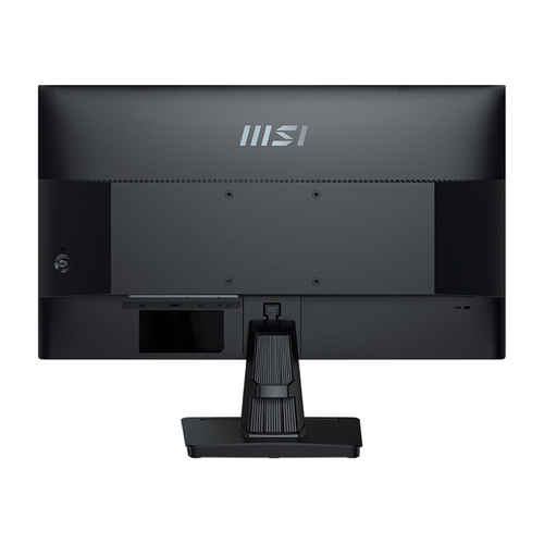 MSI PRO MP251 25 1920x1080 100Hz 1ms HDMI VGA IPS Monit�r