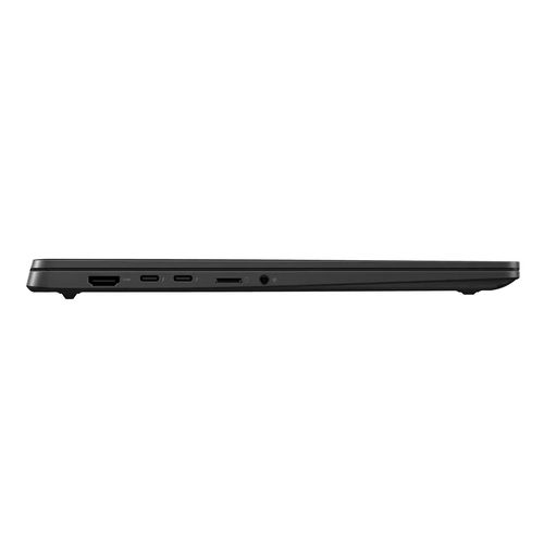 ASUS Vivobook S14 S5406SA-QD146W Ultra 7 258V 32GB 1TB SSD 14 OLED WUXGA Windows 11