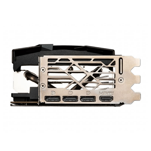 MSI GeForce RTX 4090 SUPRIM X 24G 24GB 384Bit GDDR6X DLSS 3 Ekran Kart�