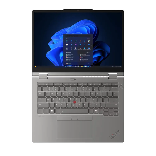 Lenovo ThinkPad L13 2in1 21R7003ATX Ultra 7 255U 32GB 1TB SSD 13.3 WUXGA Touch Windows 11 Pro