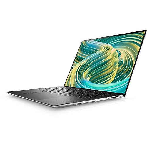 Dell XPS 15 9530 i9-13900H 32GB 1TB SSD 8GB RTX4070 15.6 3.5K OLED Touch  Windows 11 Pro XPS95301600WP