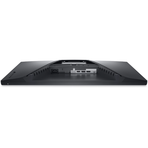 Dell G2724D 27 2560x1440 165Hz 1ms HDMI DP Type-C HDR 400 Led Monit�r