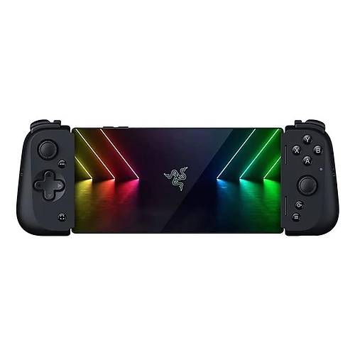 Razer Kishi V2 Android iin Gamepad RZ06-04180100-R3M1