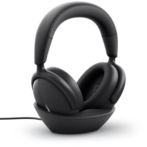 Dell Pro Premium Wireless ANC Kulakl�k WL7024