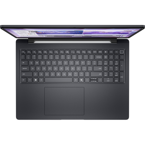Dell Pro Max 16 Plus Ultra 7 265HX 32GB 1TB SSD 16GB RTX Pro 4000 Blackwell 16 FHD+ 60Hz Windows 11 Pro MB16250-2