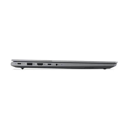 Lenovo ThinkBook 16 G7 21MS008RTR Ultra 7 155H 16GB 512GB SSD 16 WUXGA FreeDOS