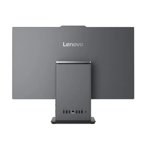 Lenovo ThinkCentre neo 50a 12SA0028TR Core 7 240H 16GB 512GB SSD 27 FHD FreeDOS