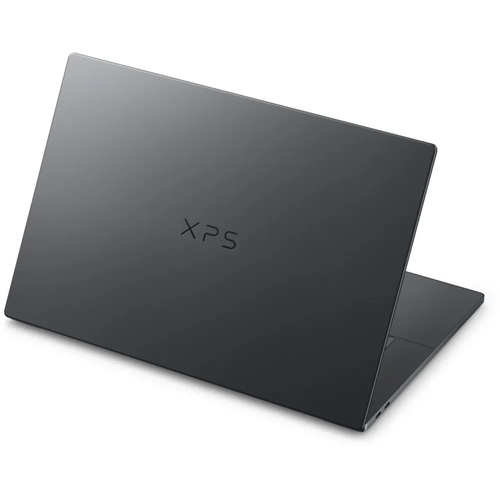 Dell XPS 16 Ultra X7 358H 32GB 1TB SSD Intel Arc 16 OLED Touch 120Hz Windows 11 Pro DA16260-UX7321TWP
