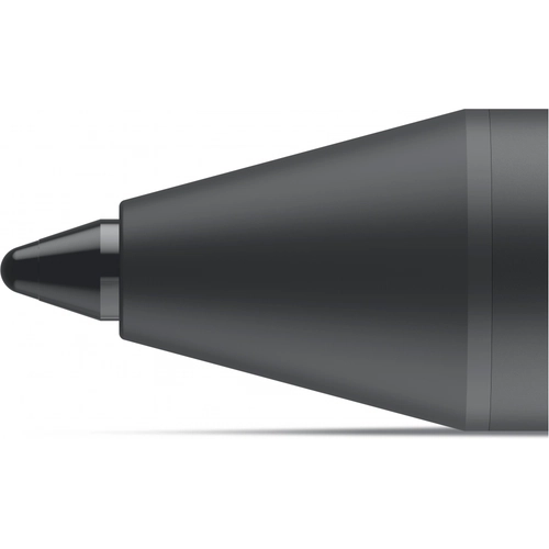 Dell Pro Plus Active Pen PN5122W Kalem 750-ADRD