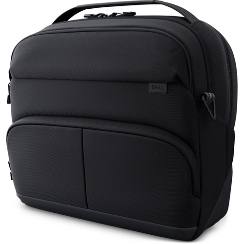 Dell Pro 14-16 Plus EcoLoop Evrak �antas� CC5626
