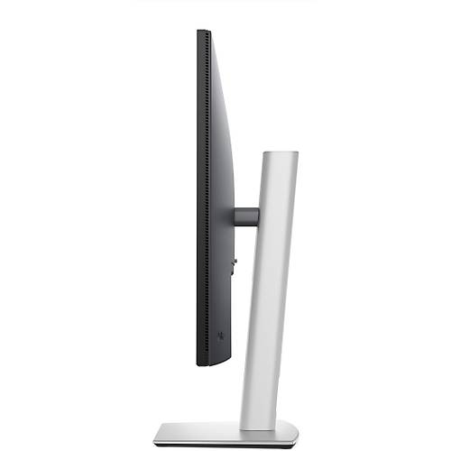 Dell P3225QE 31.5 3840x2160 4K UHD 100Hz 8ms HDMI DP Type-C RJ45 IPS Monitr