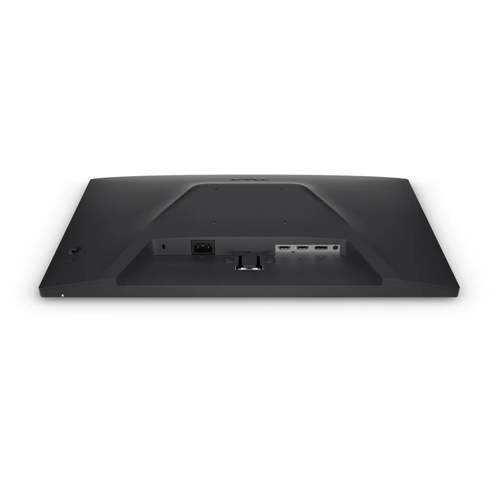 Dell SE2425HG 24 1920x1080 FHD 200Hz 1ms HDMI DP AMD FreeSync Premium IPS Gaming Monit�r