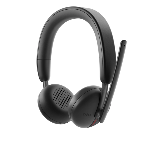 Dell Pro Kablosuz Bluetooth Kulakl�k WL3024