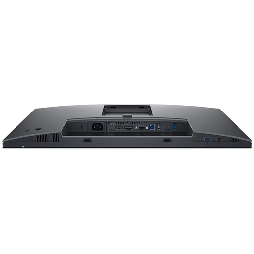 Dell Pro 24 Plus P2425H 23.8 1920x1080 100Hz 8ms HDMI VGA DP Type-C IPS Monit�r