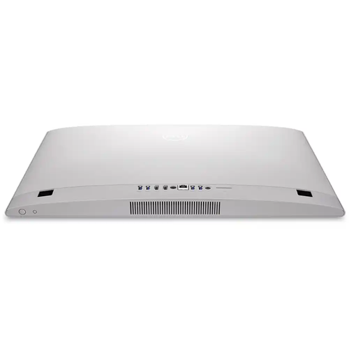 Dell 24 EC24250 i5-1334U 16GB 512GB SSD 23.8 FHD Windows 11 Pro