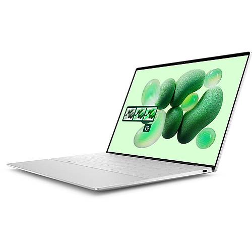 Dell XPS 13 9345 Snapdragon X Elite 32GB 1TB SSD 13.3 3K OLED Touch Windows 11 Pro XPS9345SPX321WP
