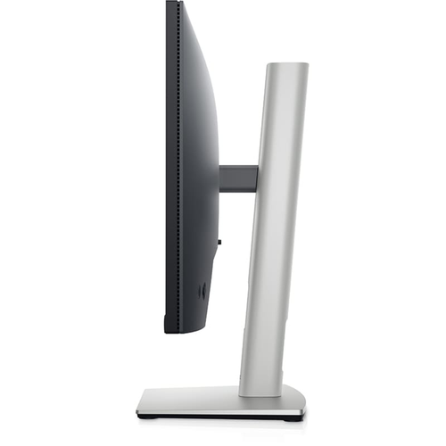 Dell P2222H 21.5 1920x1080 60Hz 5ms HDMI VGA DP IPS Monit�r